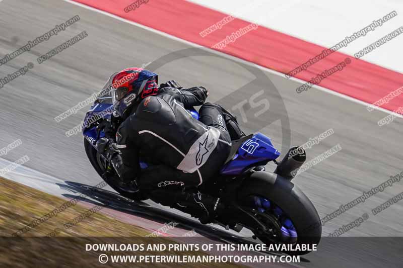May 2023;motorbikes;no limits;peter wileman photography;portimao;portugal;trackday digital images